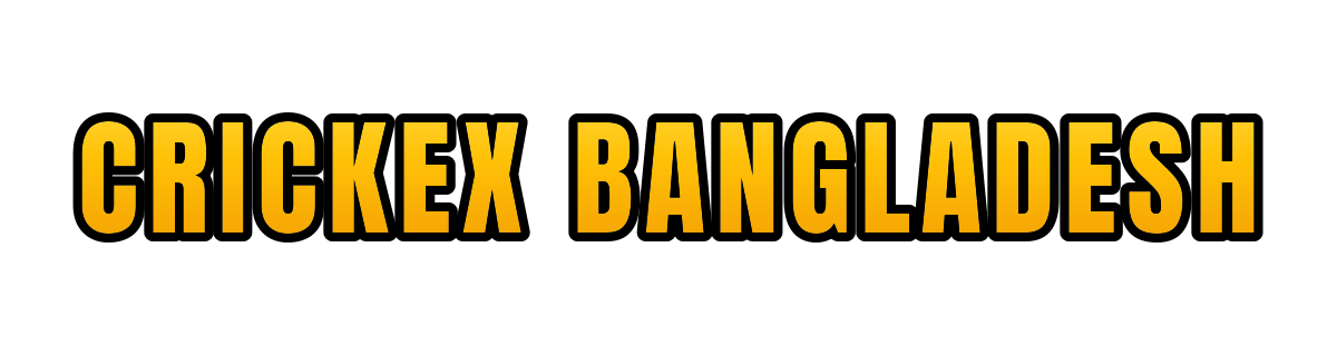 crickex bangladesh